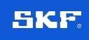 skf