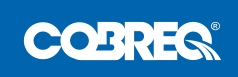 cobreq
