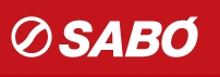 sabó