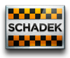 Schadek