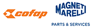 cofap magneti marelli