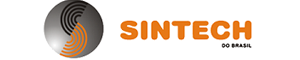 Sintech