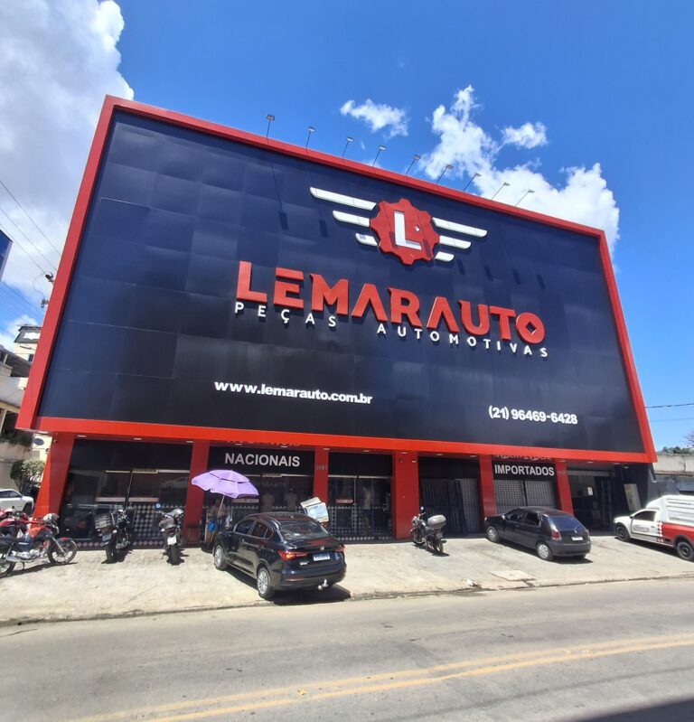 Fachada-3