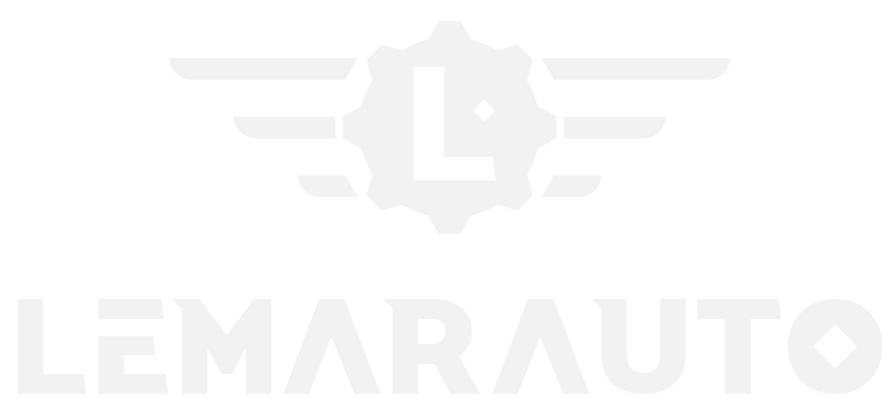 Variações-09